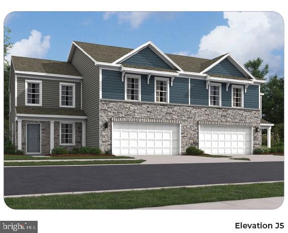 218 Winding Rd, Forks Township, PA 18040 photo