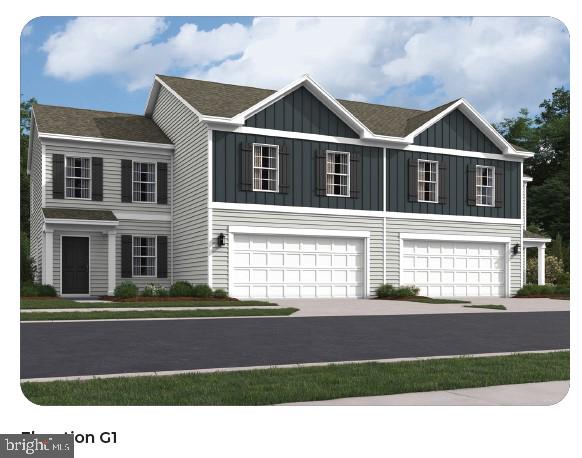 218 Winding Rd, Forks Township, PA 18040 photo