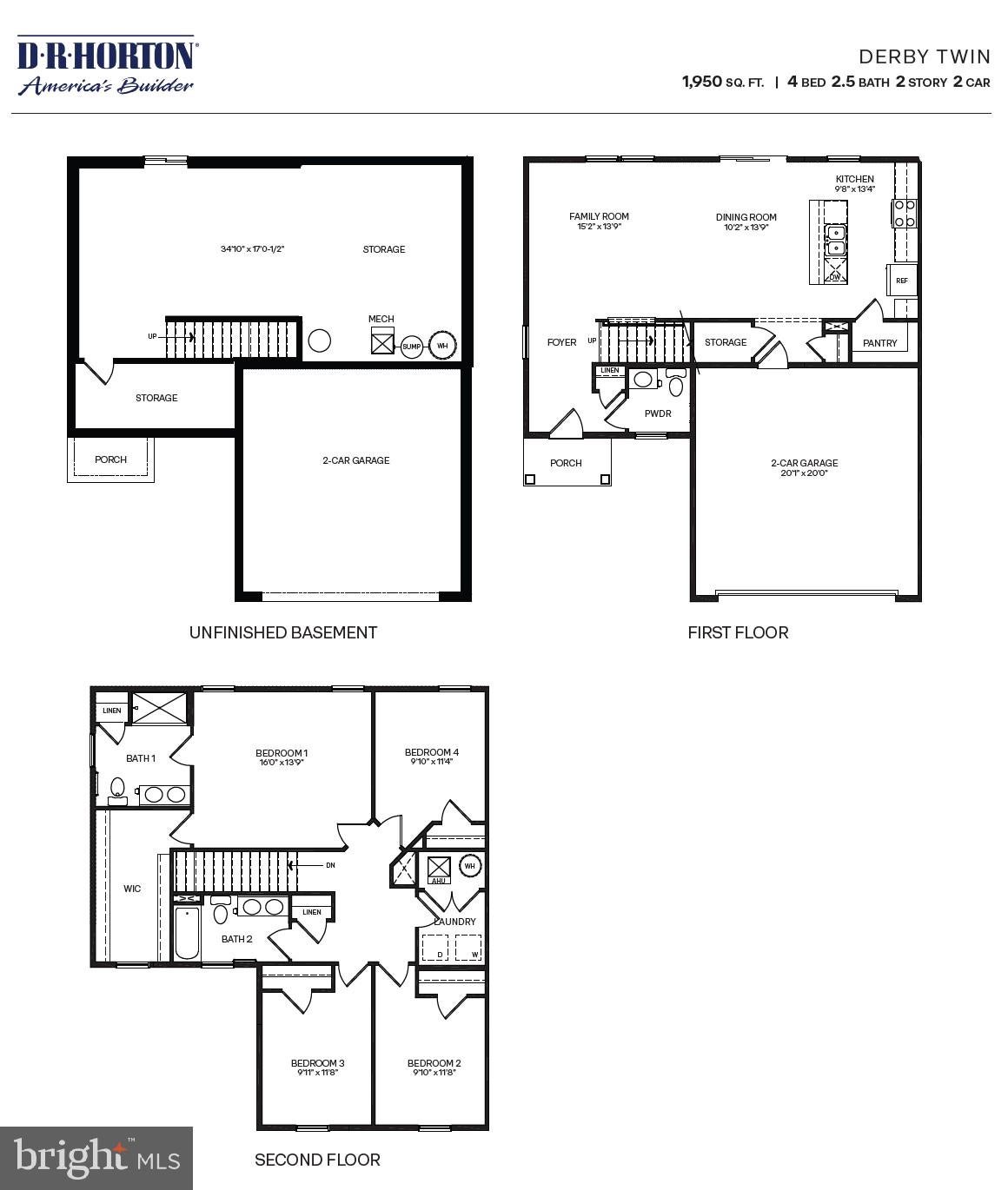 218 Winding Rd, Forks Township, PA 18040 photo