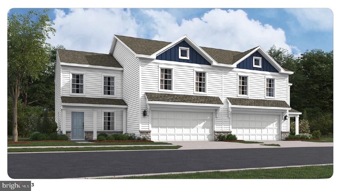 218 Winding Rd, Forks Township, PA 18040 photo