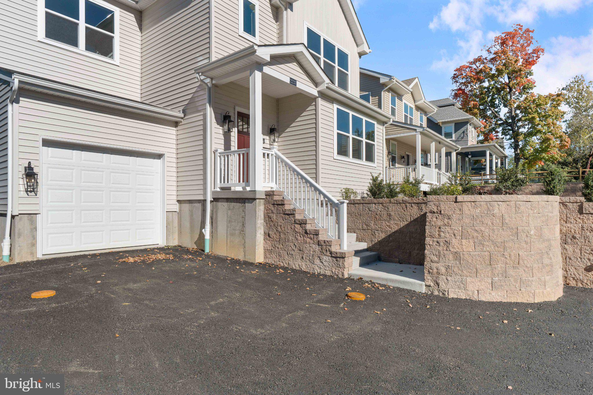 2237 Welsh Rd, Willow Grove, PA 19090 photo