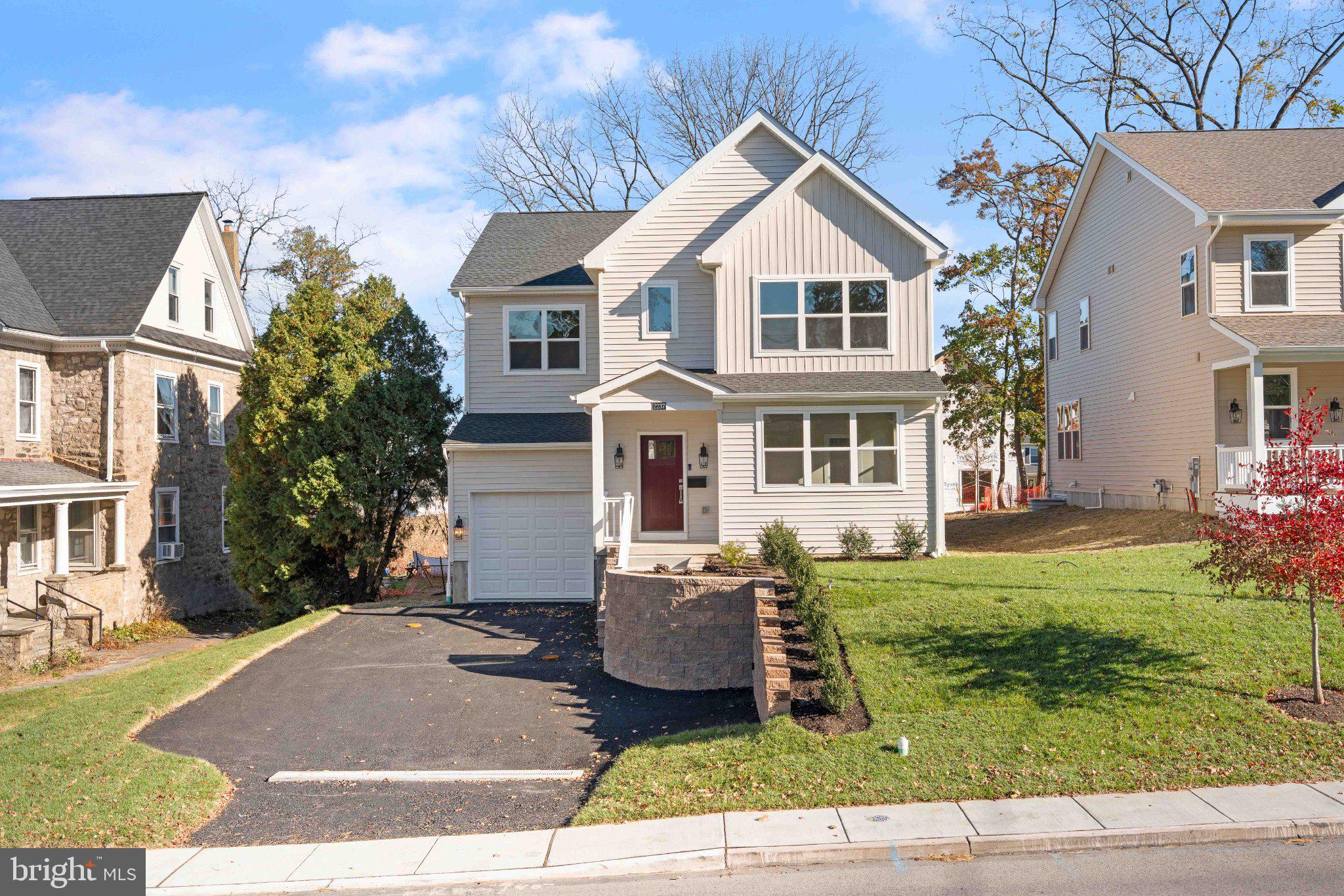 2237 Welsh Rd, Willow Grove, PA 19090 photo
