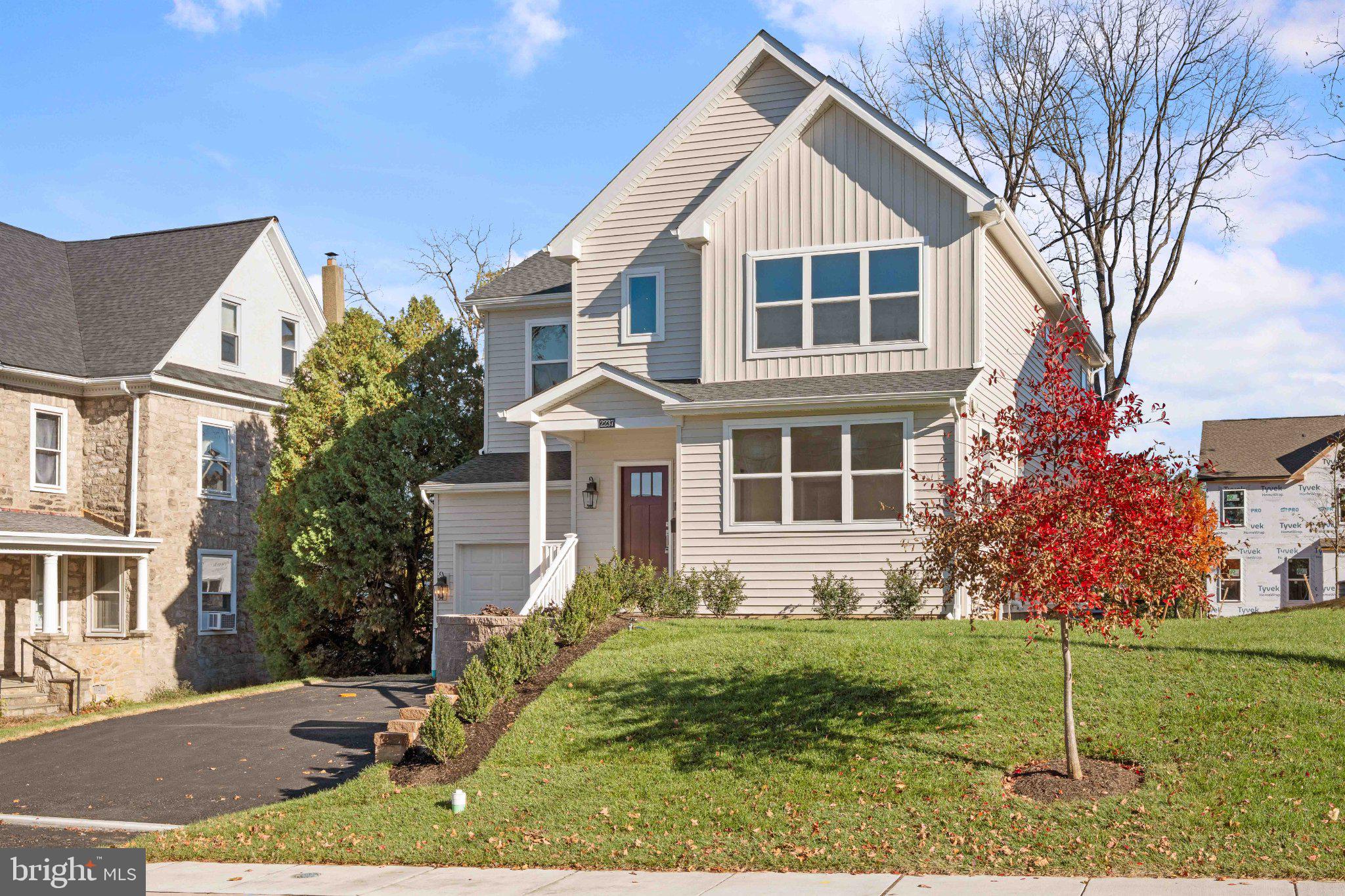 2237 Welsh Rd, Willow Grove, PA 19090