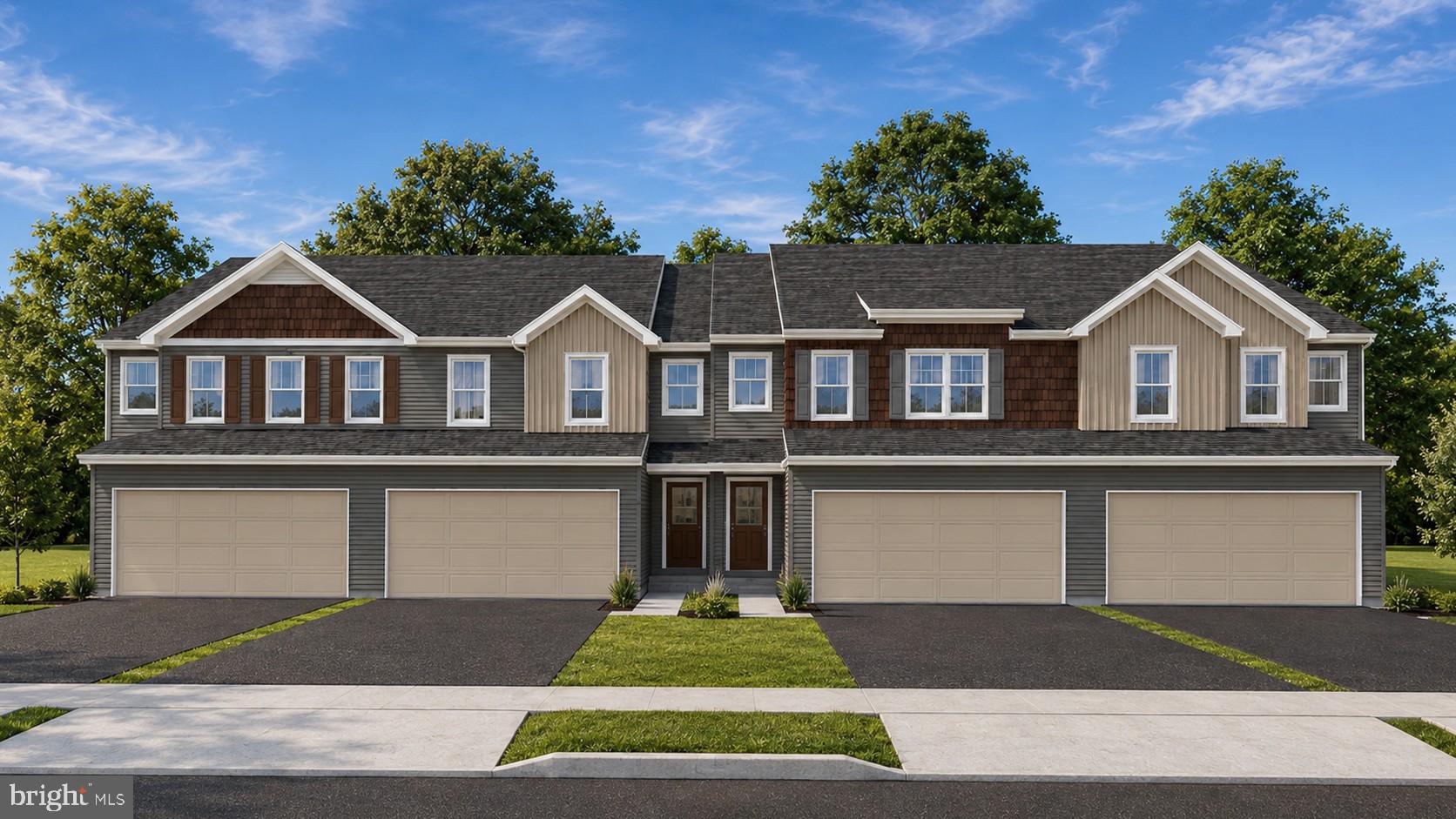 Etters, PA 17319