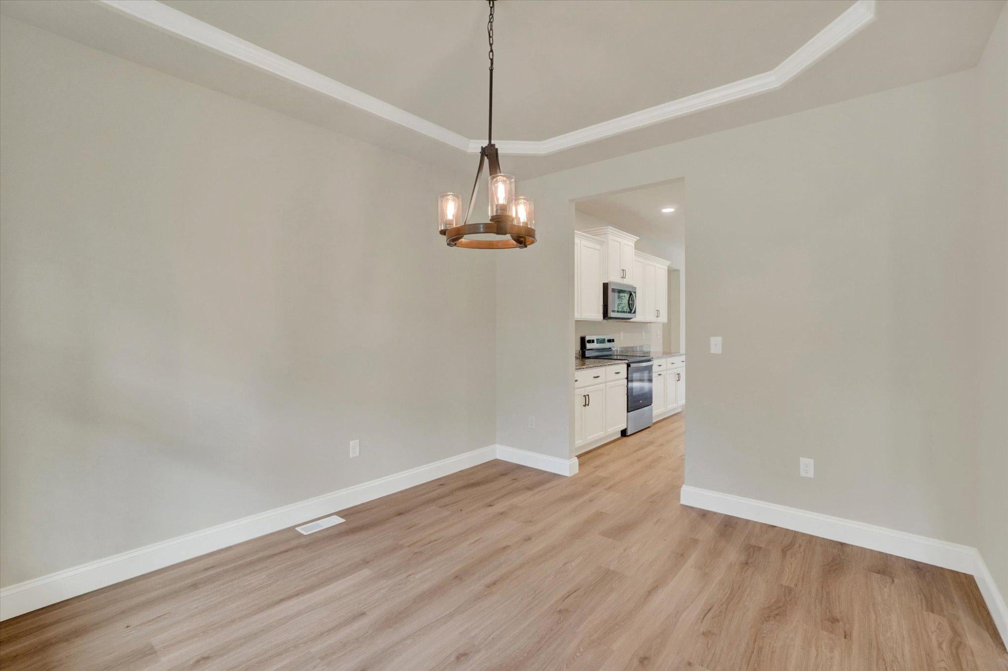 825 Furnace Rd, York, PA 17406 photo