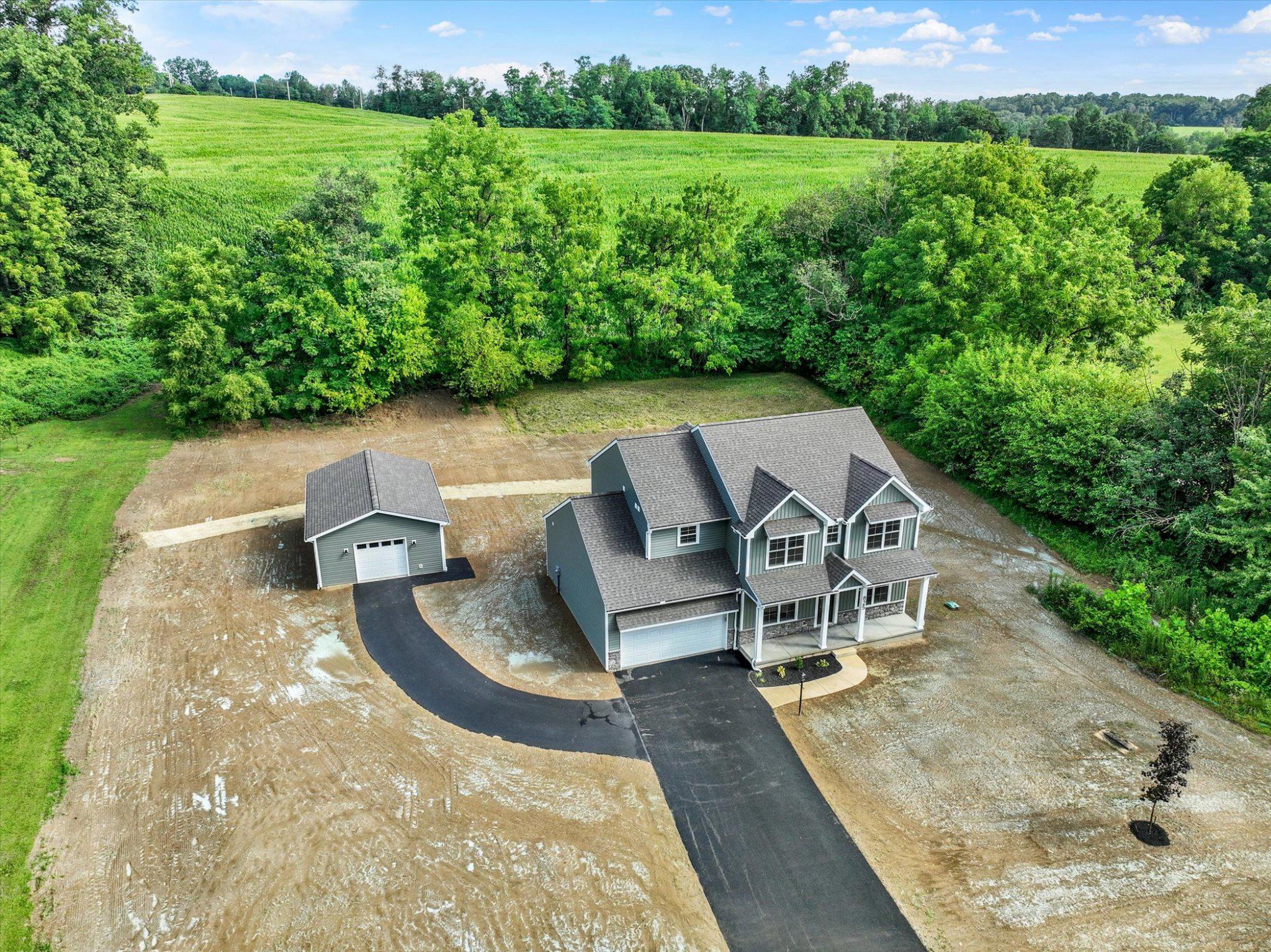 825 Furnace Rd, York, PA 17406 photo
