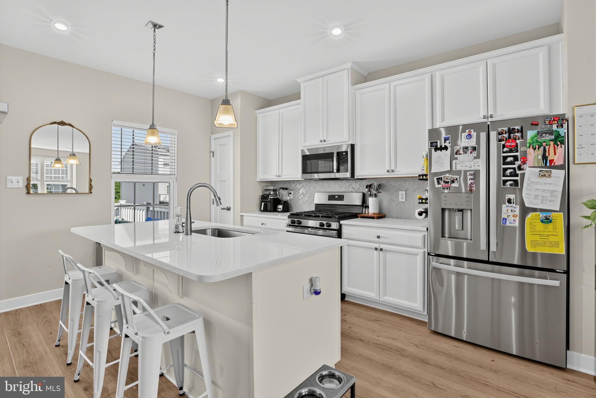 32 Continental Blvd, Sicklerville, NJ 08081 photo