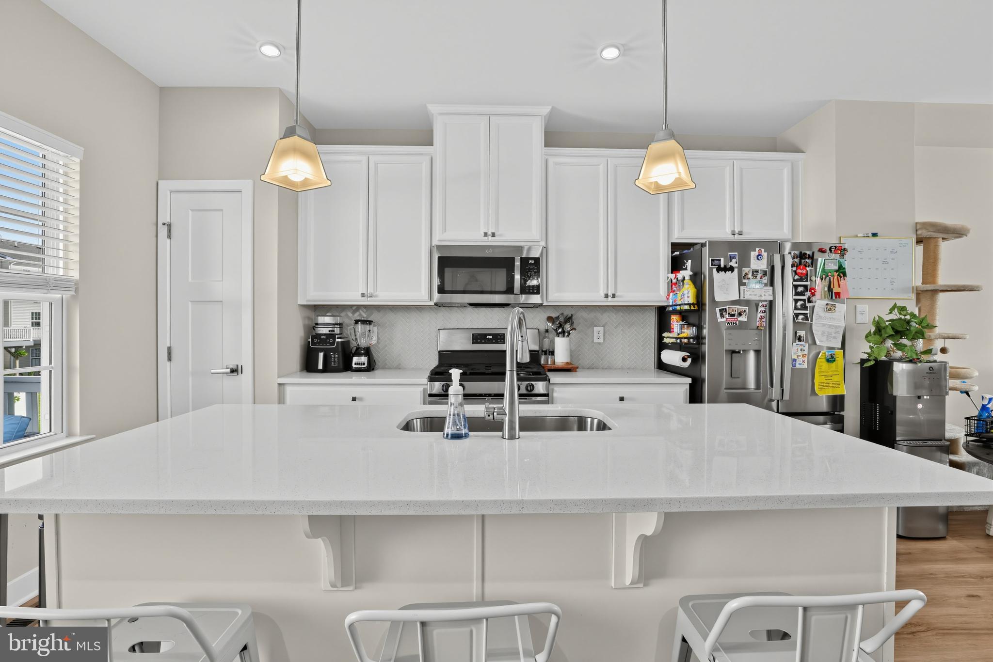 32 Continental Blvd, Sicklerville, NJ 08081 photo