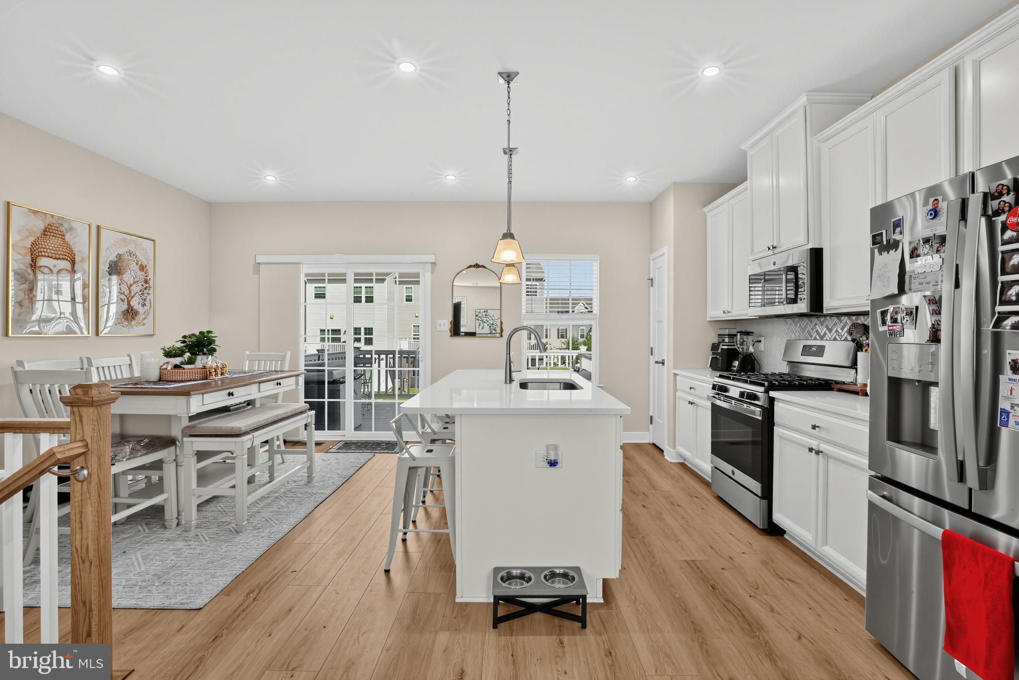 32 Continental Blvd, Sicklerville, NJ 08081 photo