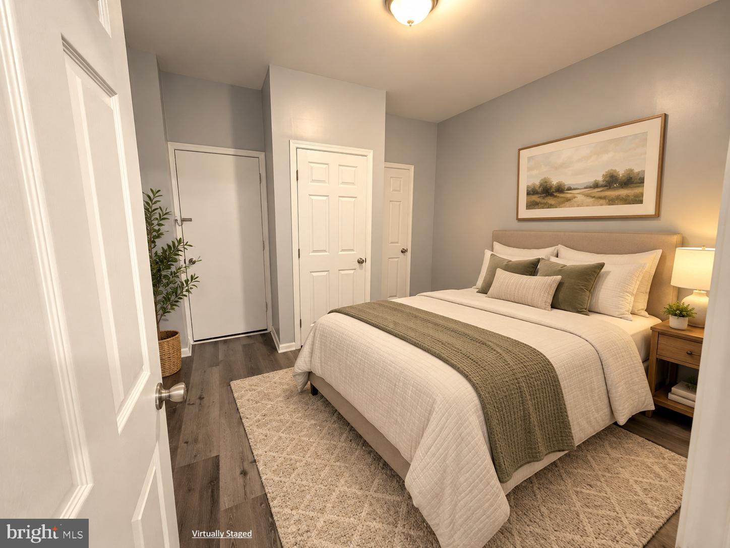 3809 Haverford Ave, Philadelphia, PA 19104 photo
