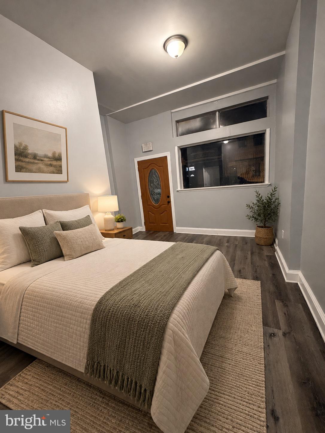 3809 Haverford Ave, Philadelphia, PA 19104 photo