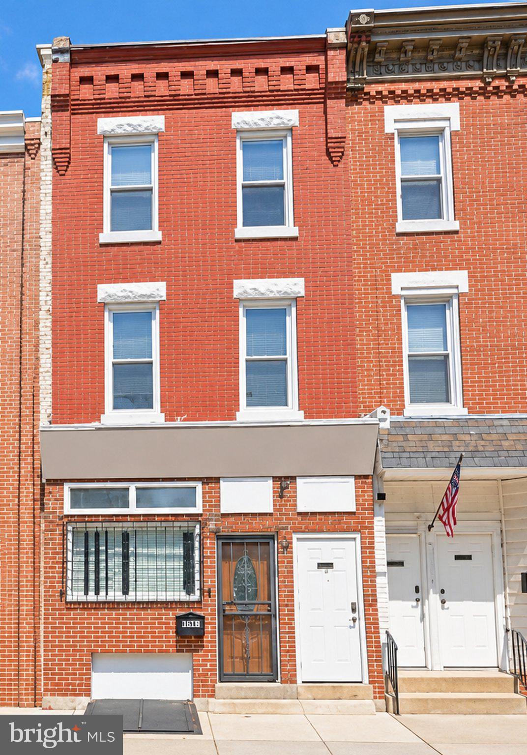 3809 Haverford Ave, Philadelphia, PA 19104 photo