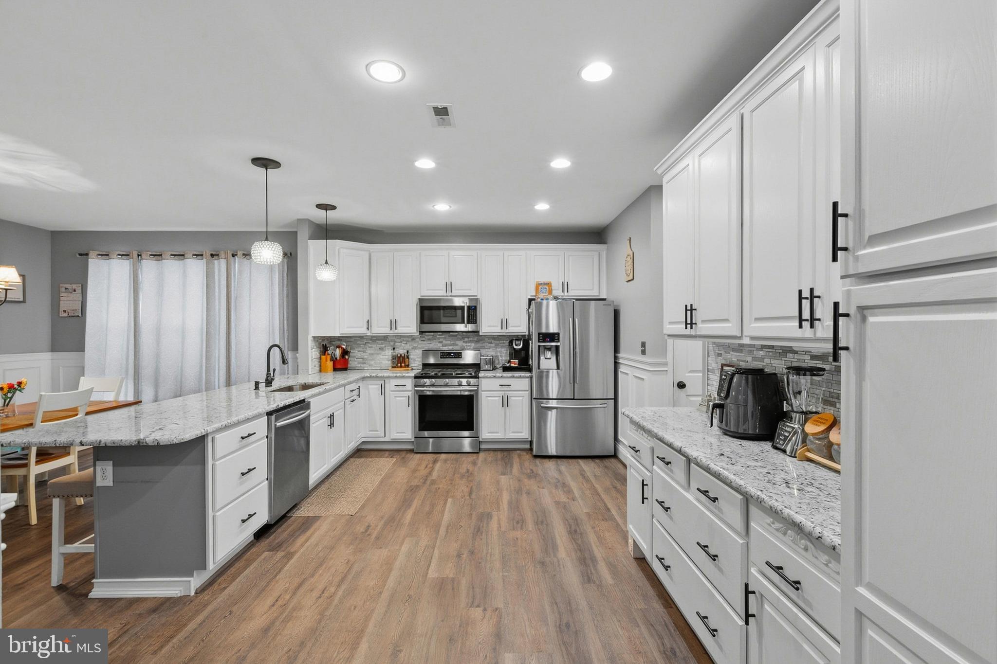 228 Wickerberry Dr, Middletown, DE 19709