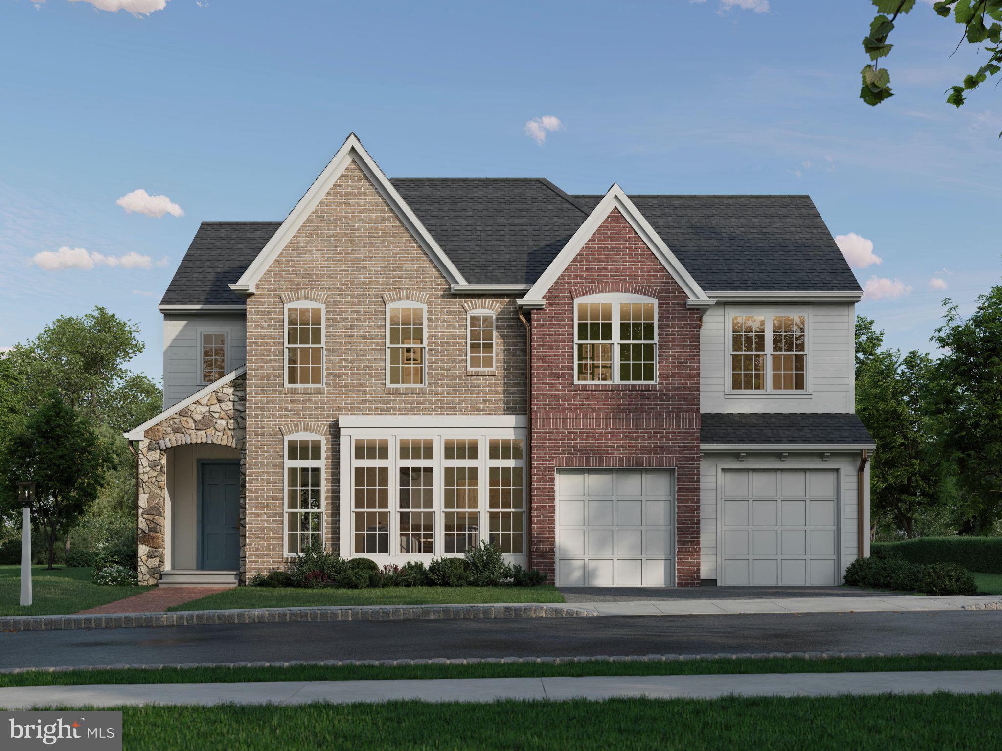 1337 Sharps Dr, Mechanicsburg, PA 17055