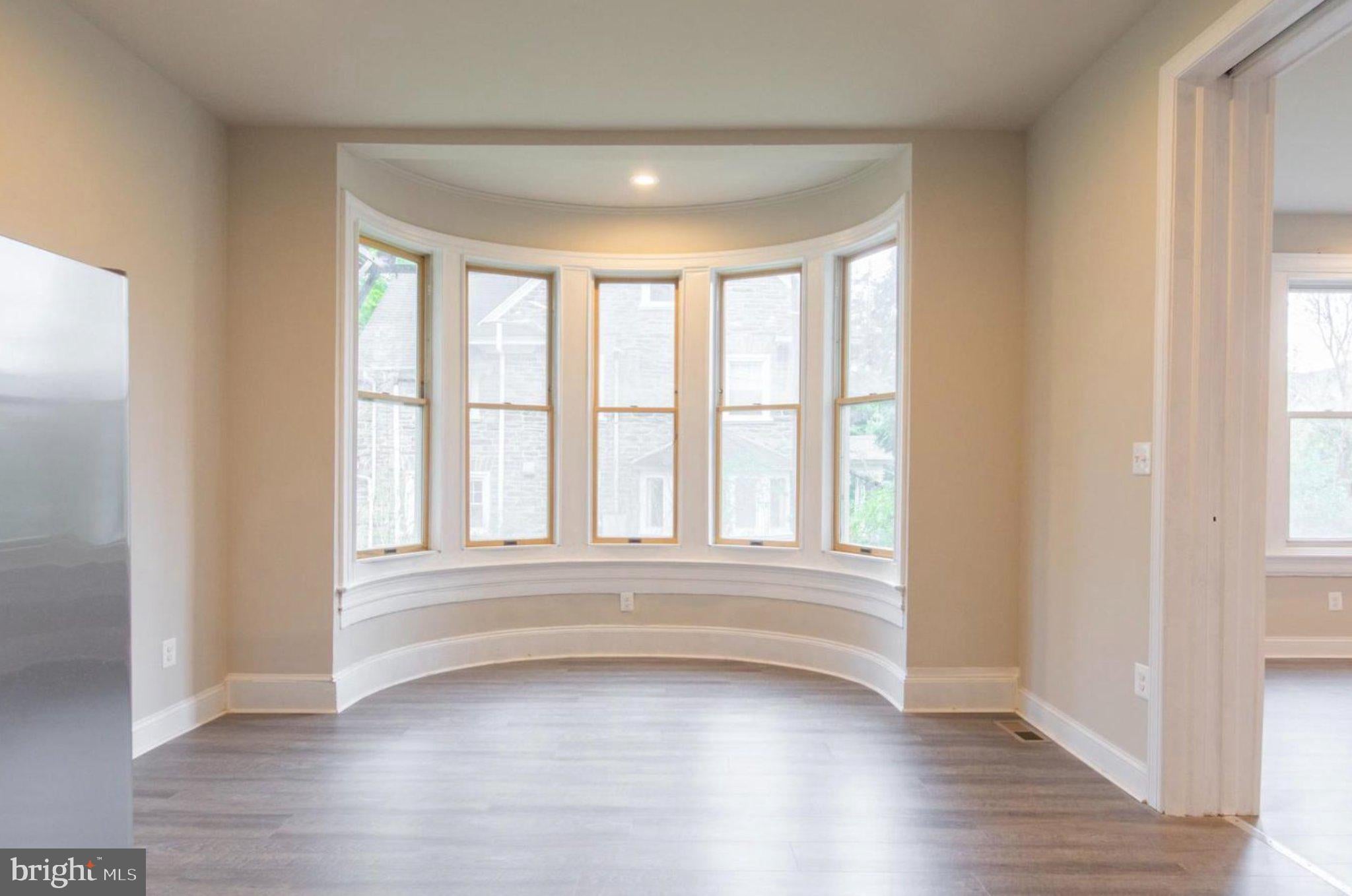 115 Montgomery Ave, Bala Cynwyd, PA 19004 photo