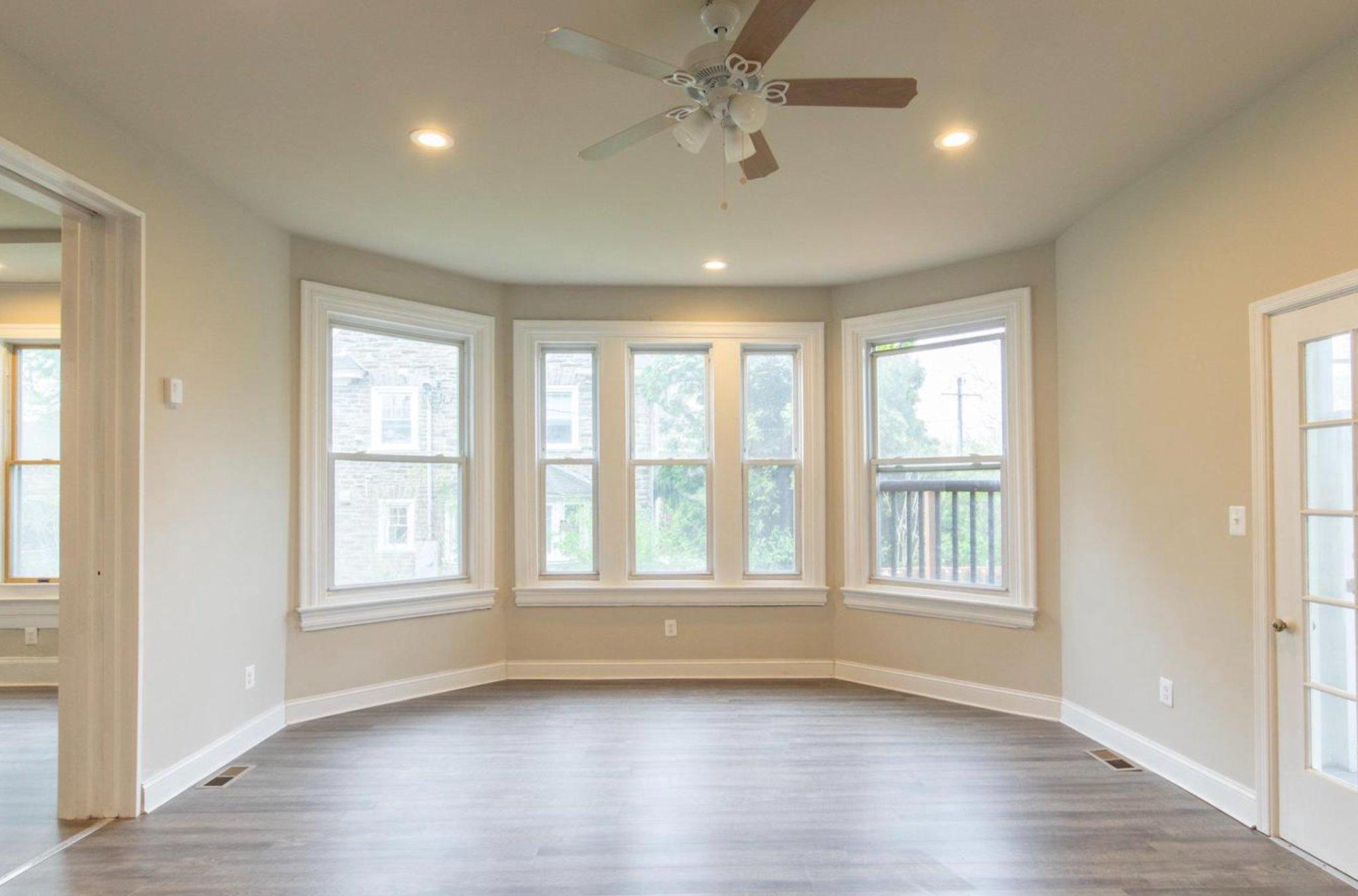 115 Montgomery Ave, Bala Cynwyd, PA 19004 photo