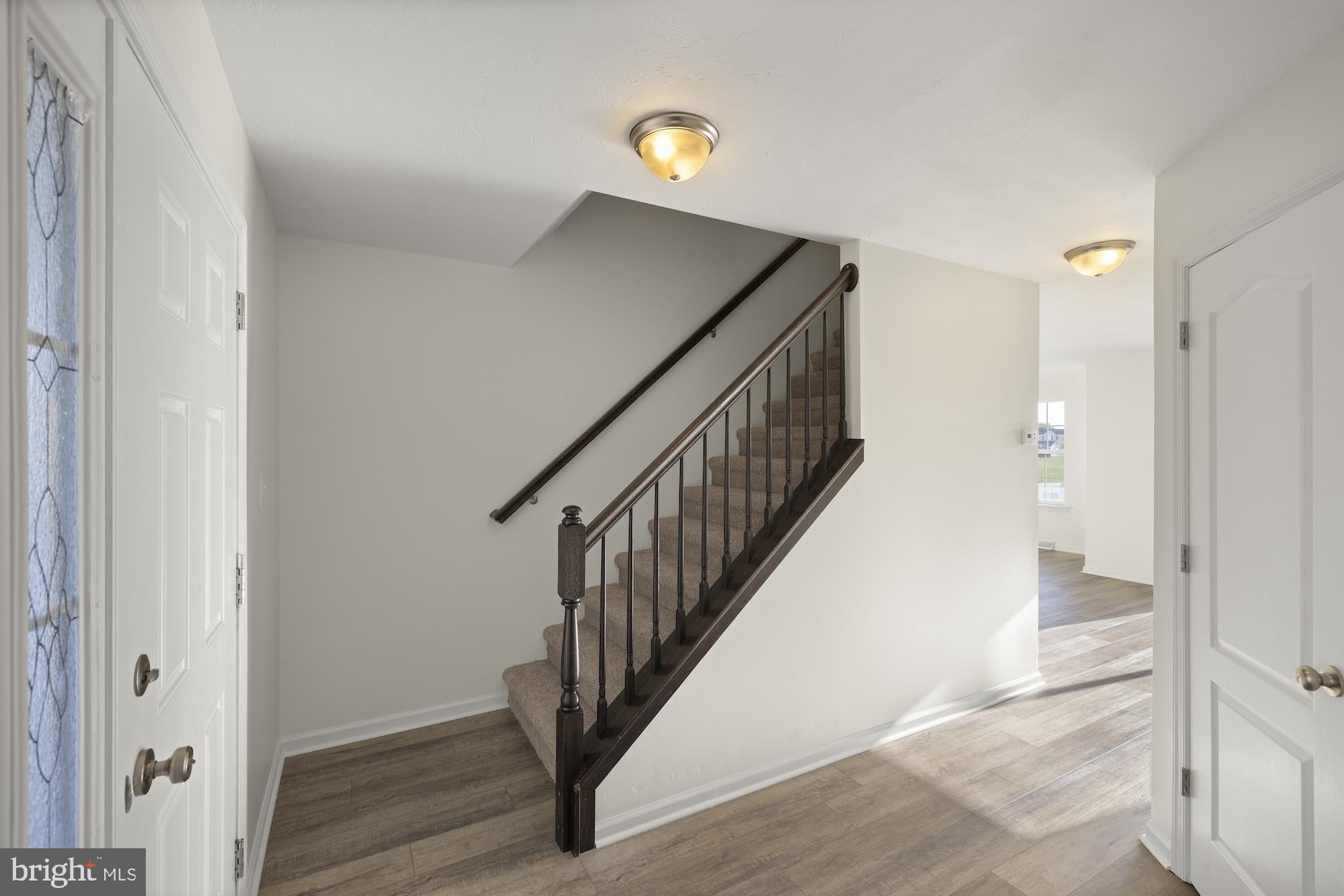 320 Friendly Dr, Hanover, PA 17331 photo