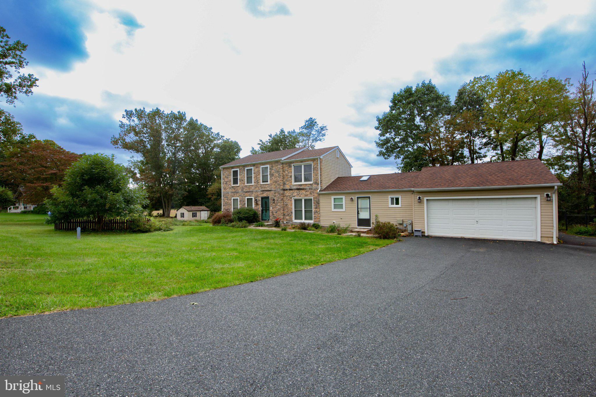 610 Country Club Rd, Havre De Grace, MD 21078 photo