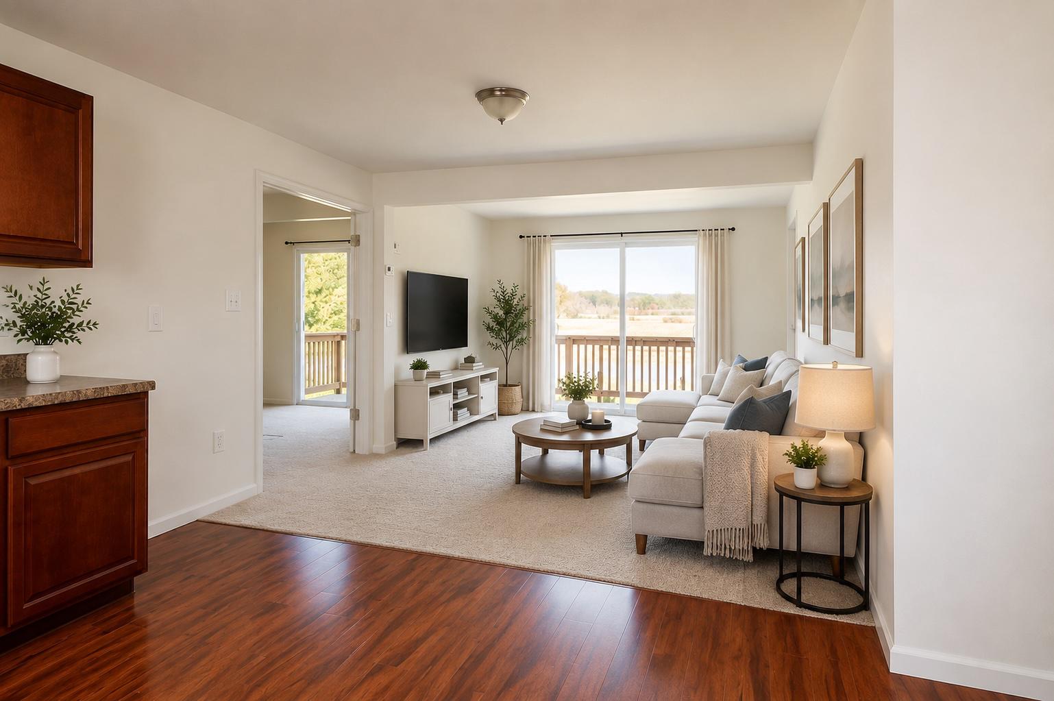 610 Country Club Rd, Havre De Grace, MD 21078 photo