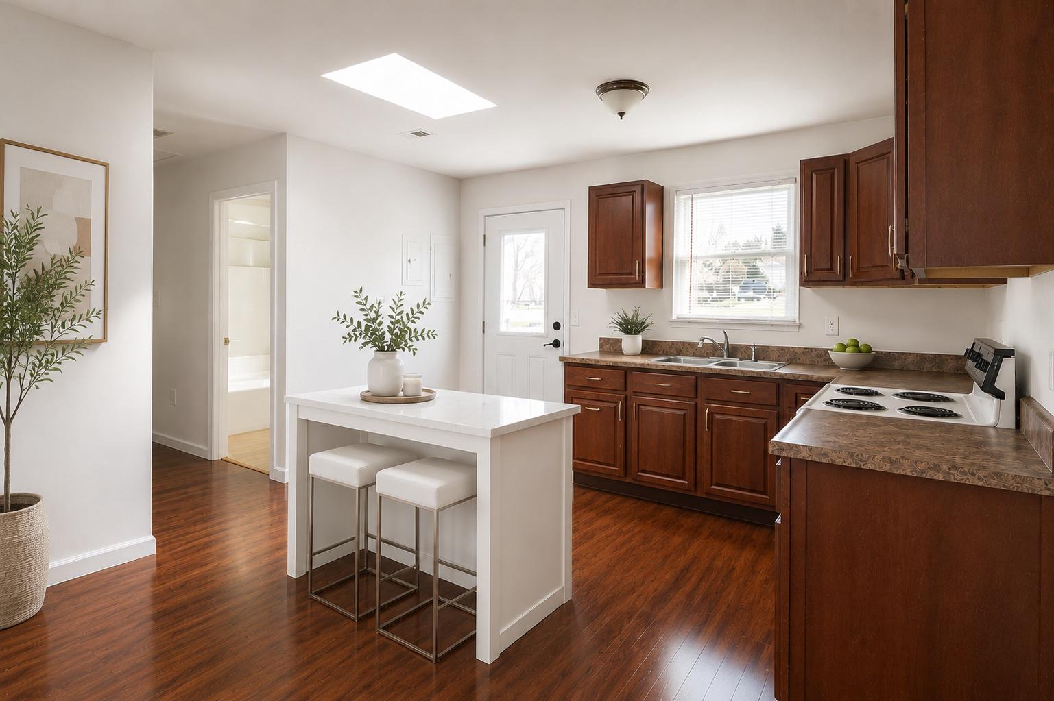 610 Country Club Rd, Havre De Grace, MD 21078 photo