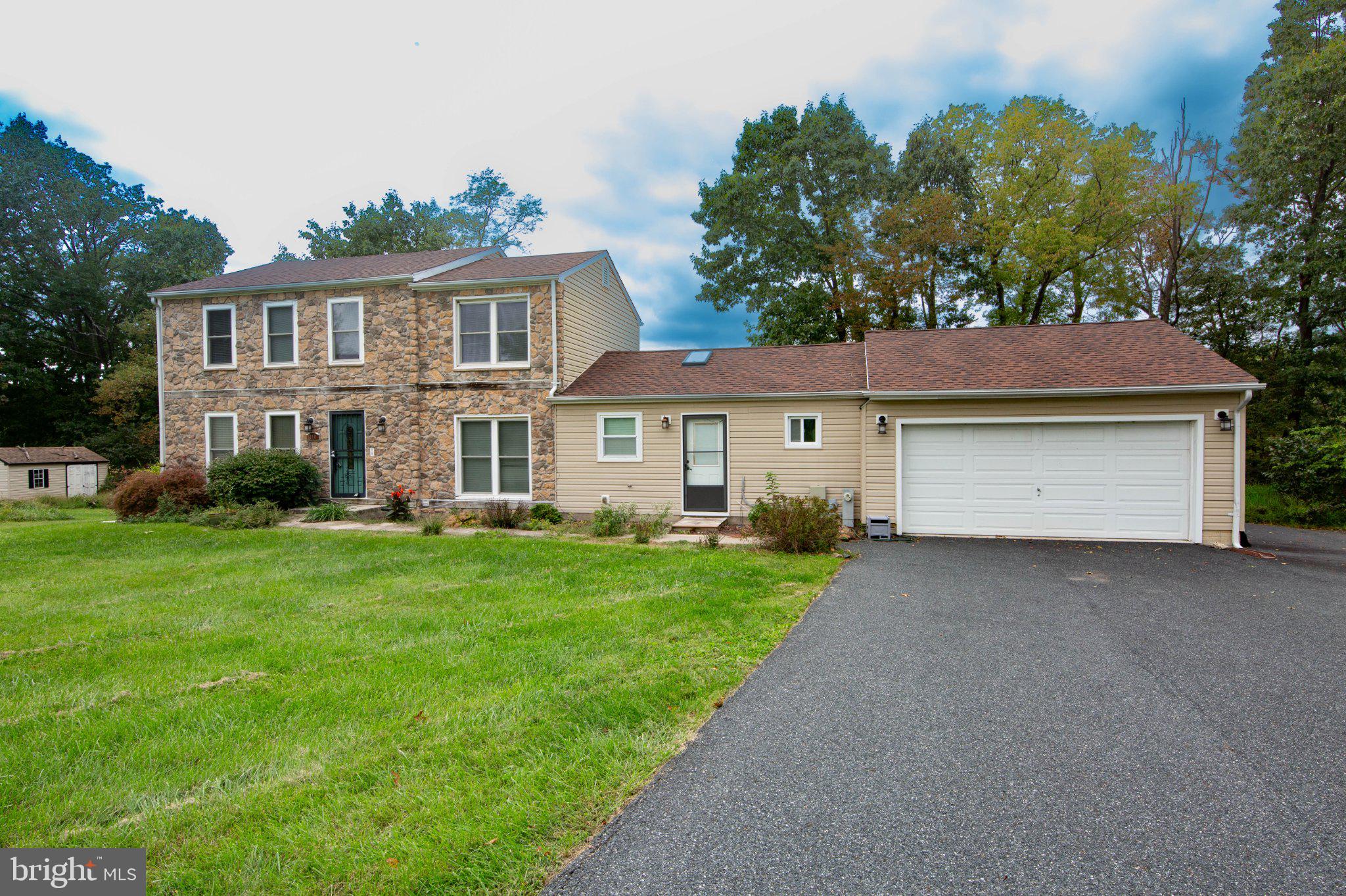 610 Country Club Rd, Havre De Grace, MD 21078 photo