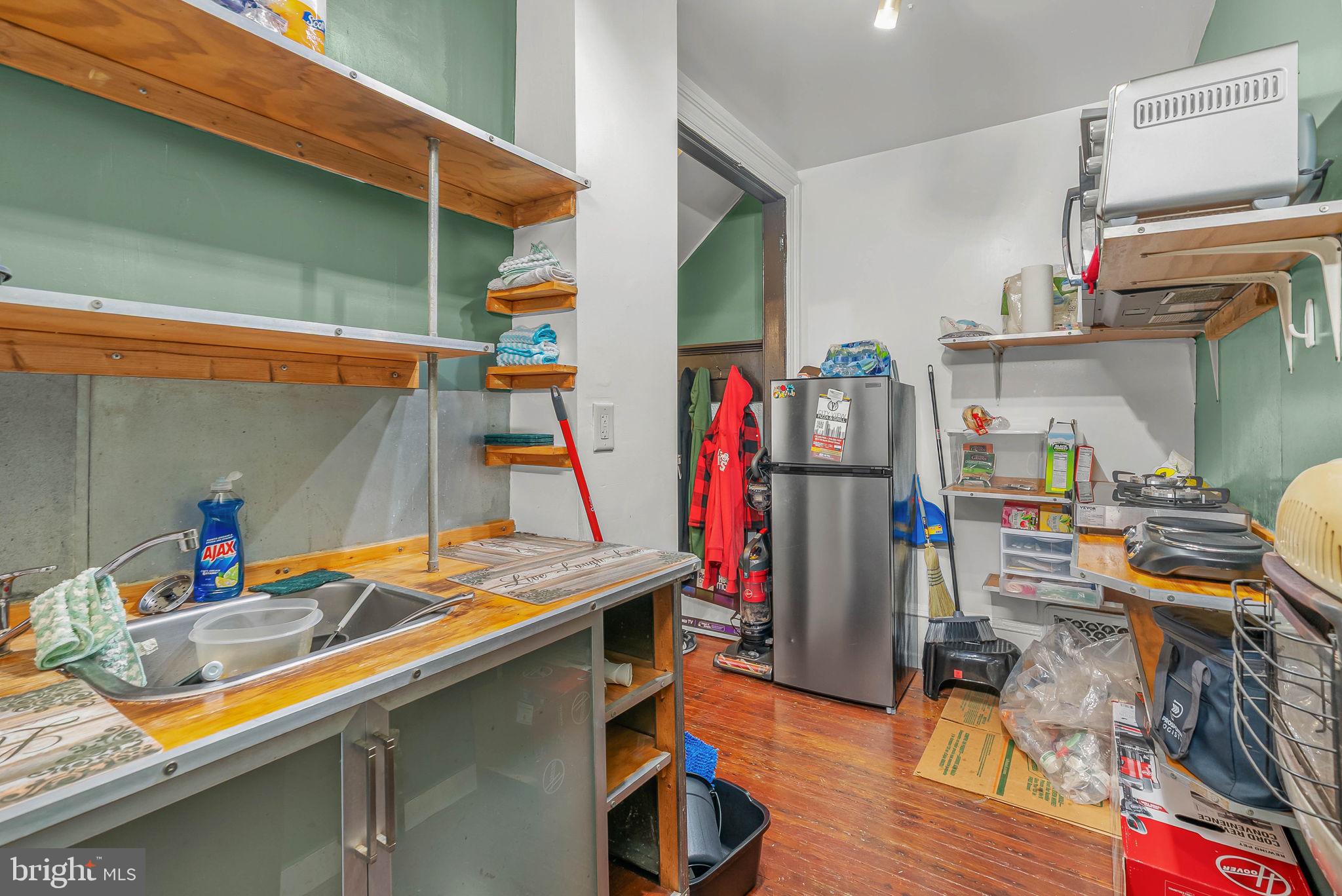 3525 N 16th St, Philadelphia, PA 19140 photo