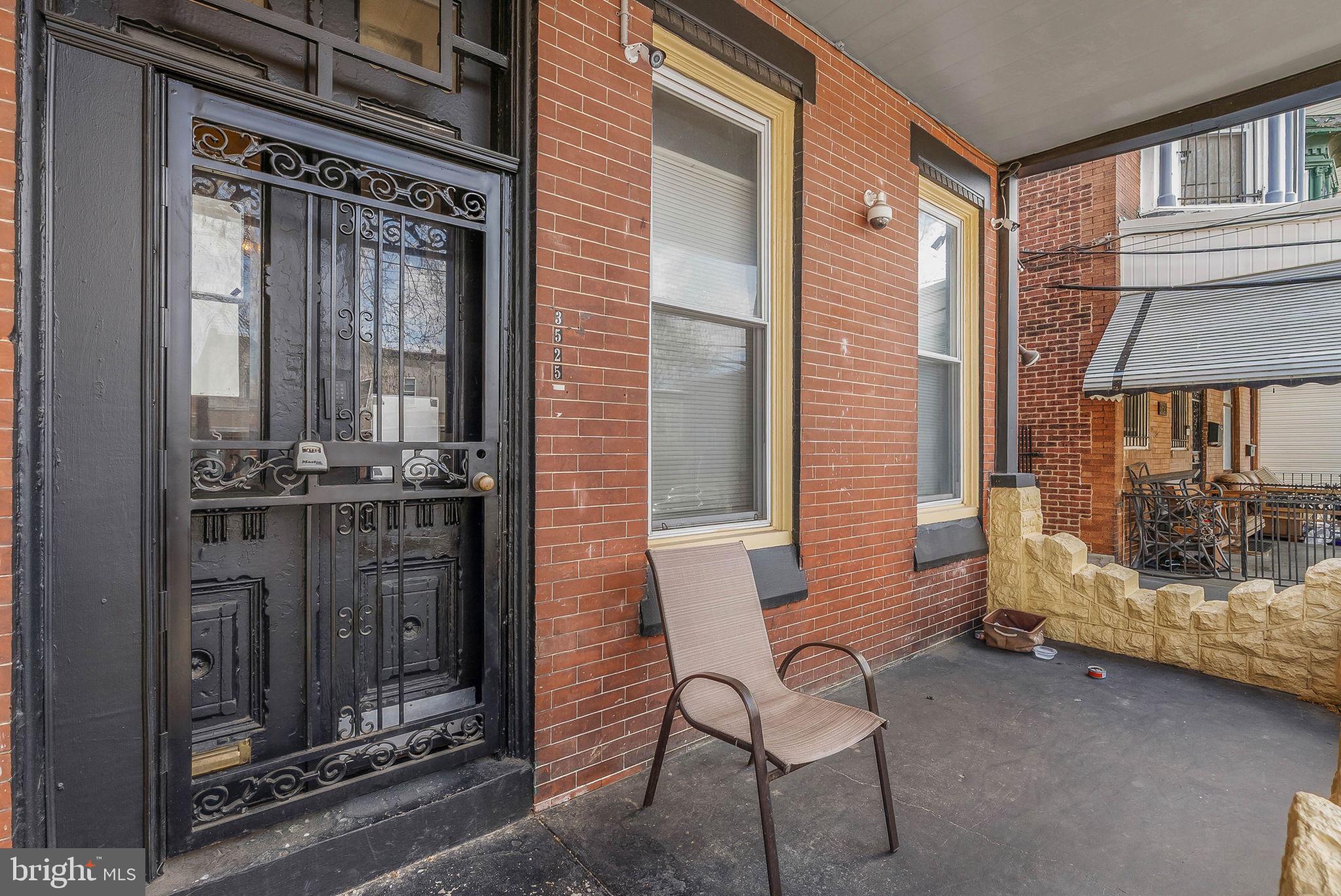 3525 N 16th St, Philadelphia, PA 19140 photo