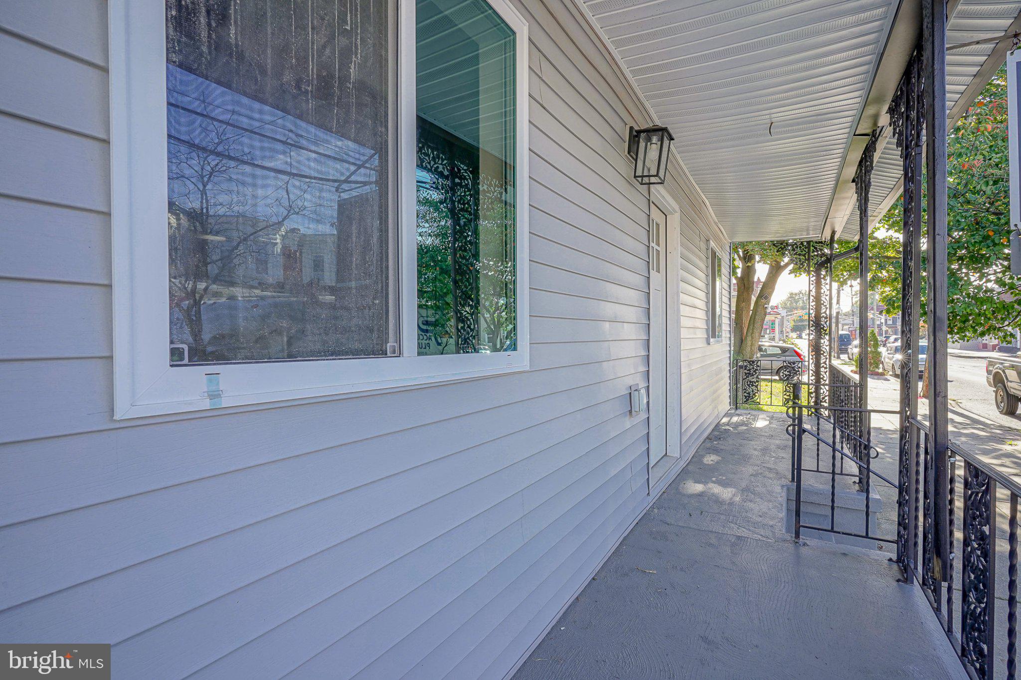 613 Market St, Gloucester City, NJ 08030 photo