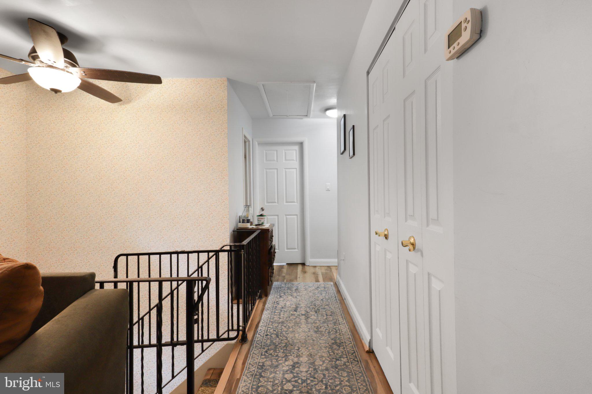 74 Midway Ave, Langhorne, PA 19047 photo