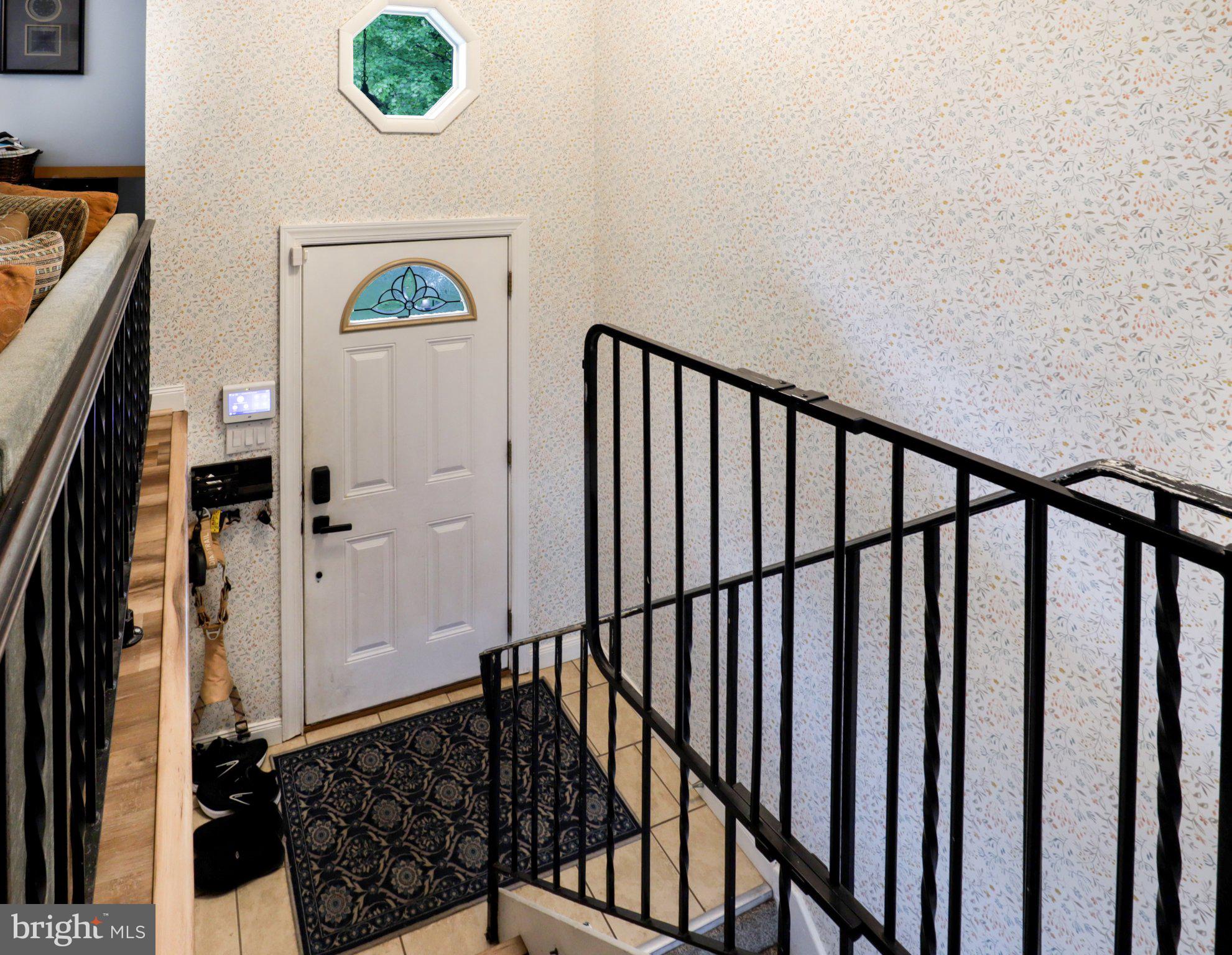 74 Midway Ave, Langhorne, PA 19047 photo
