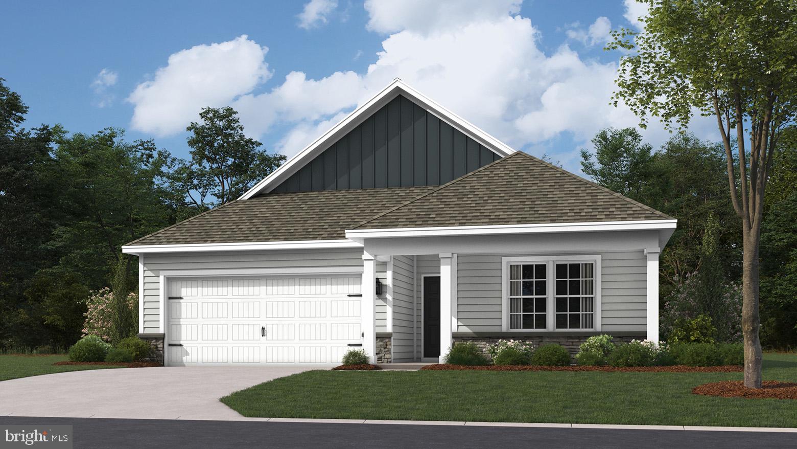 2059 Paperback Way, York, PA 17408