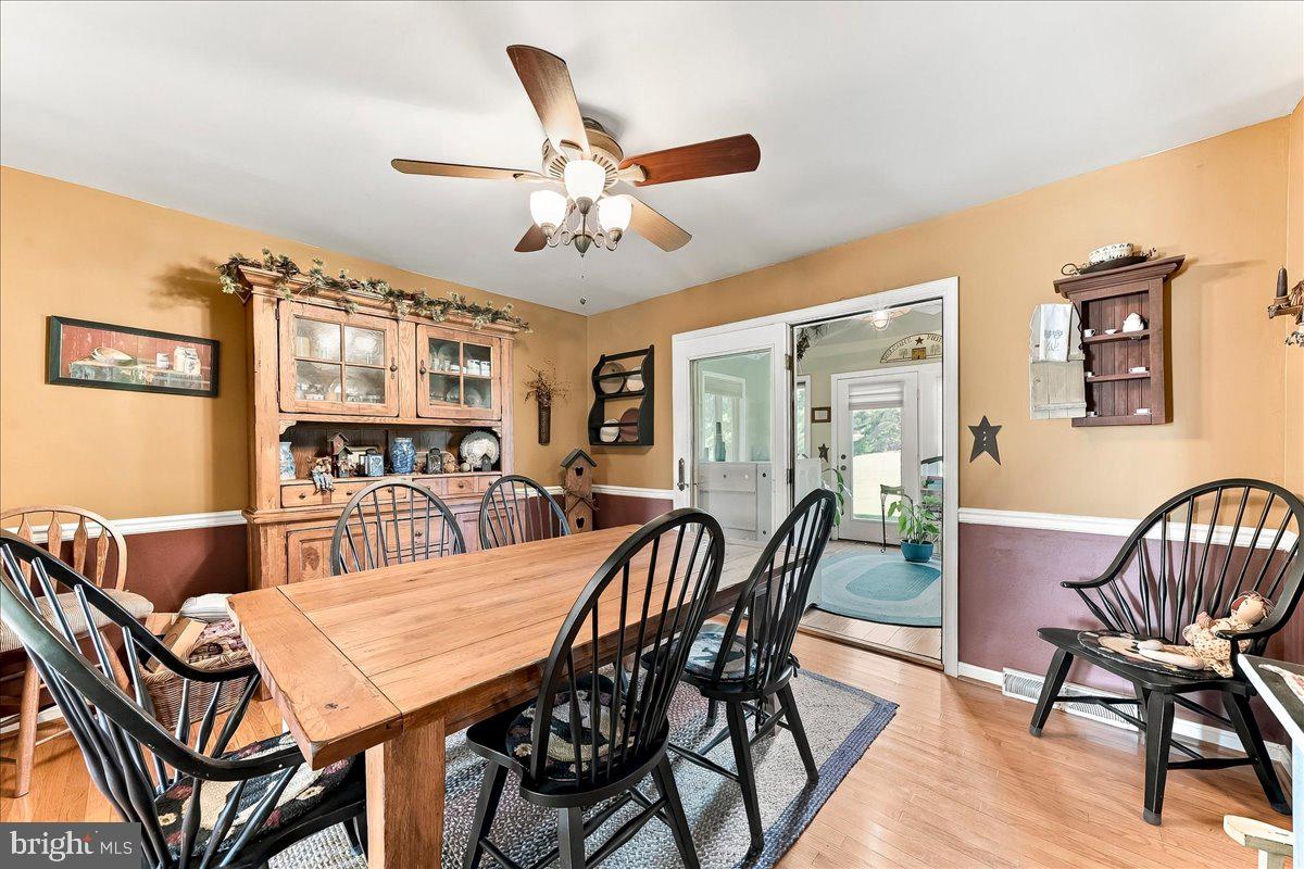 412 Media Rd, Oxford, PA 19363 photo