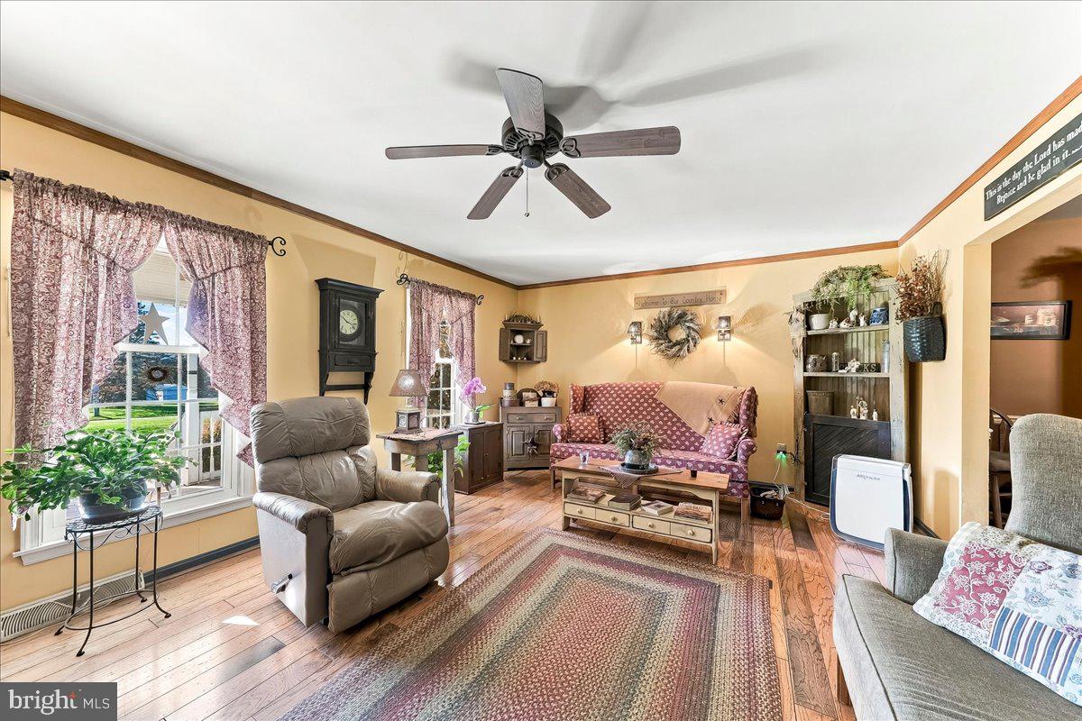 412 Media Rd, Oxford, PA 19363 photo