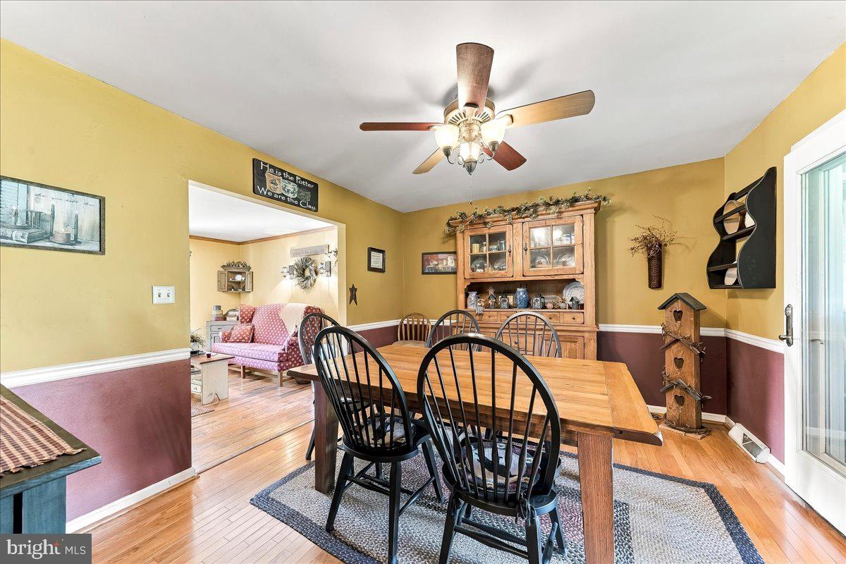 412 Media Rd, Oxford, PA 19363 photo
