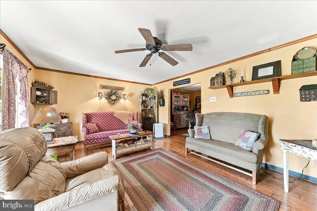 412 Media Rd, Oxford, PA 19363 photo
