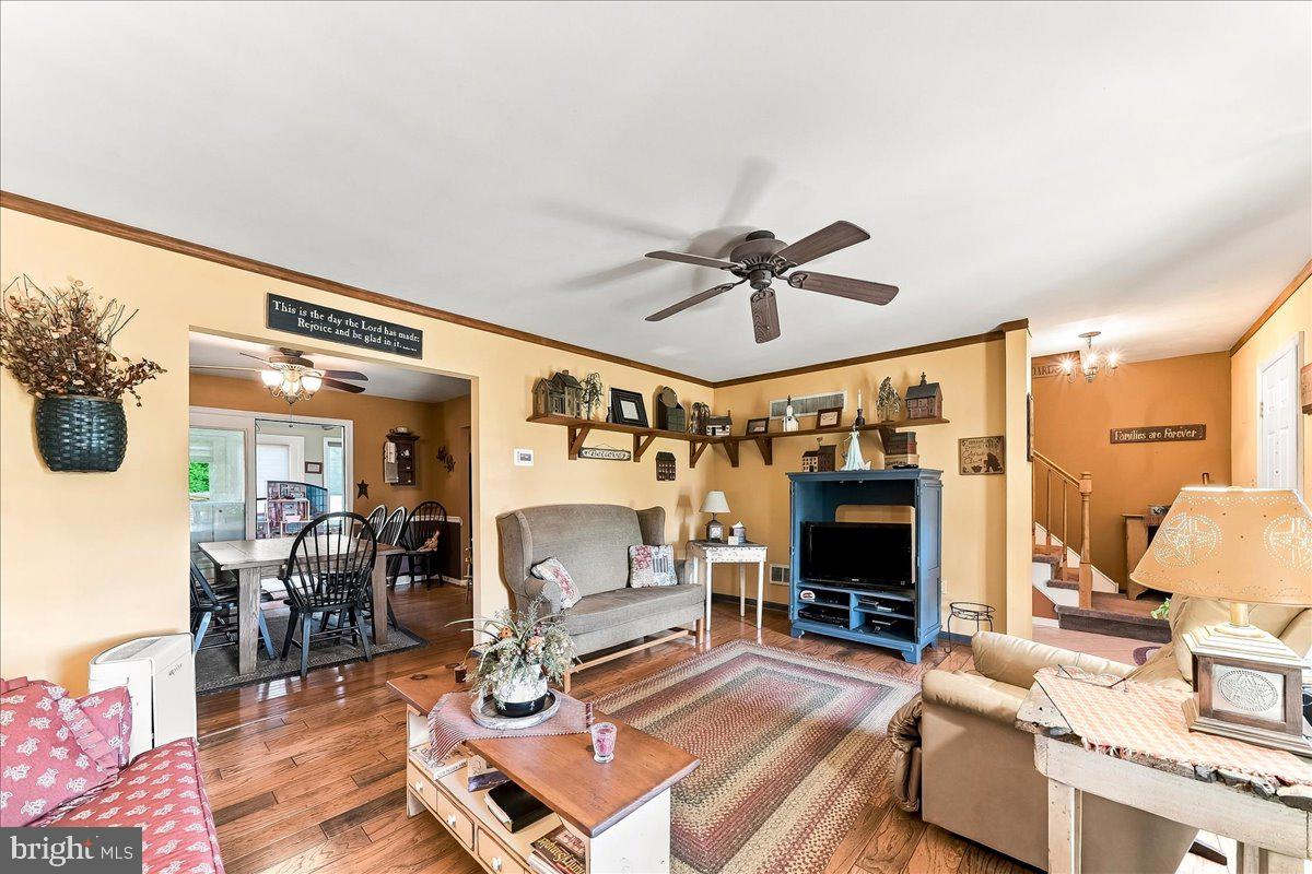 412 Media Rd, Oxford, PA 19363 photo