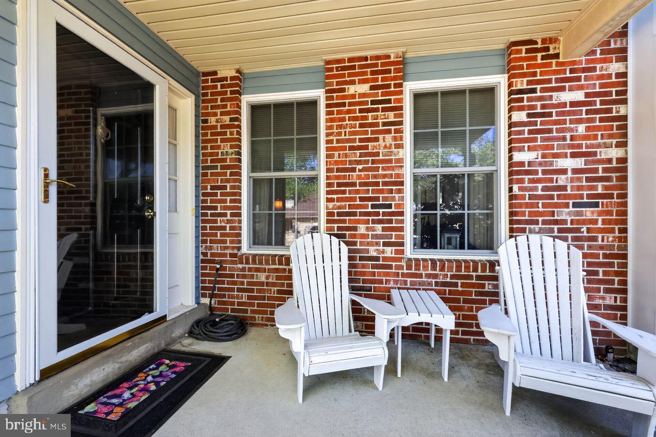 348 Shady Ln, Marlton, NJ 08053 photo