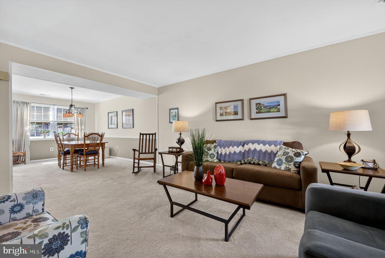 348 Shady Ln, Marlton, NJ 08053 photo