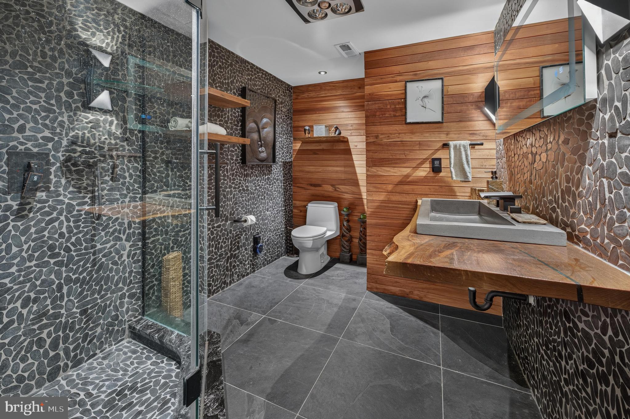 586 Coles Mill Rd, Haddonfield, NJ 08033 photo