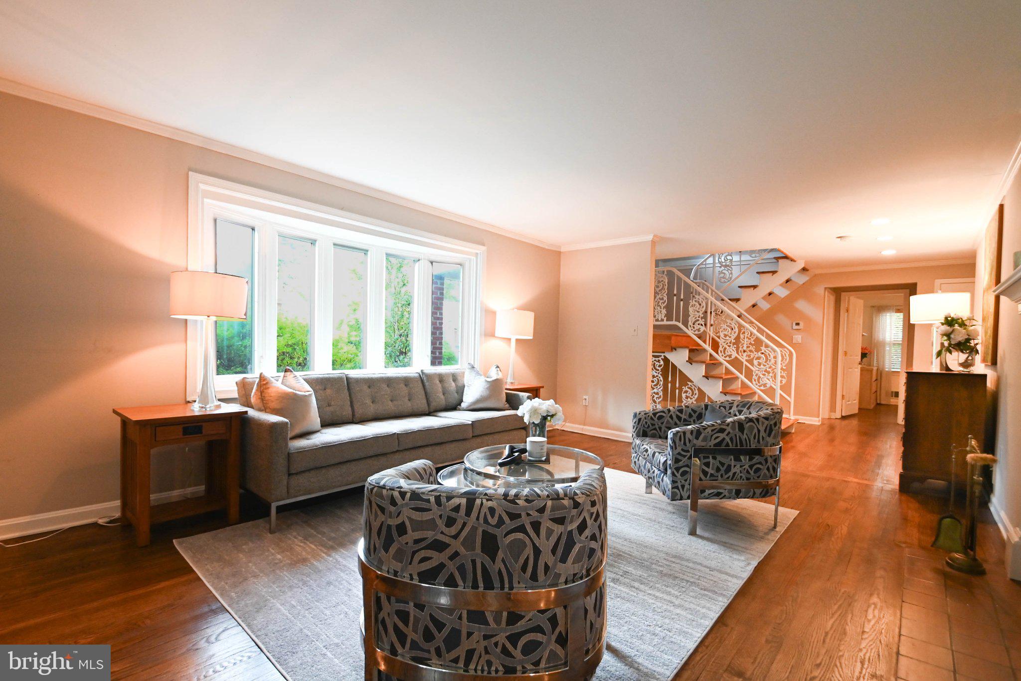 1216 Ballard St, Silver Spring, MD 20910 photo