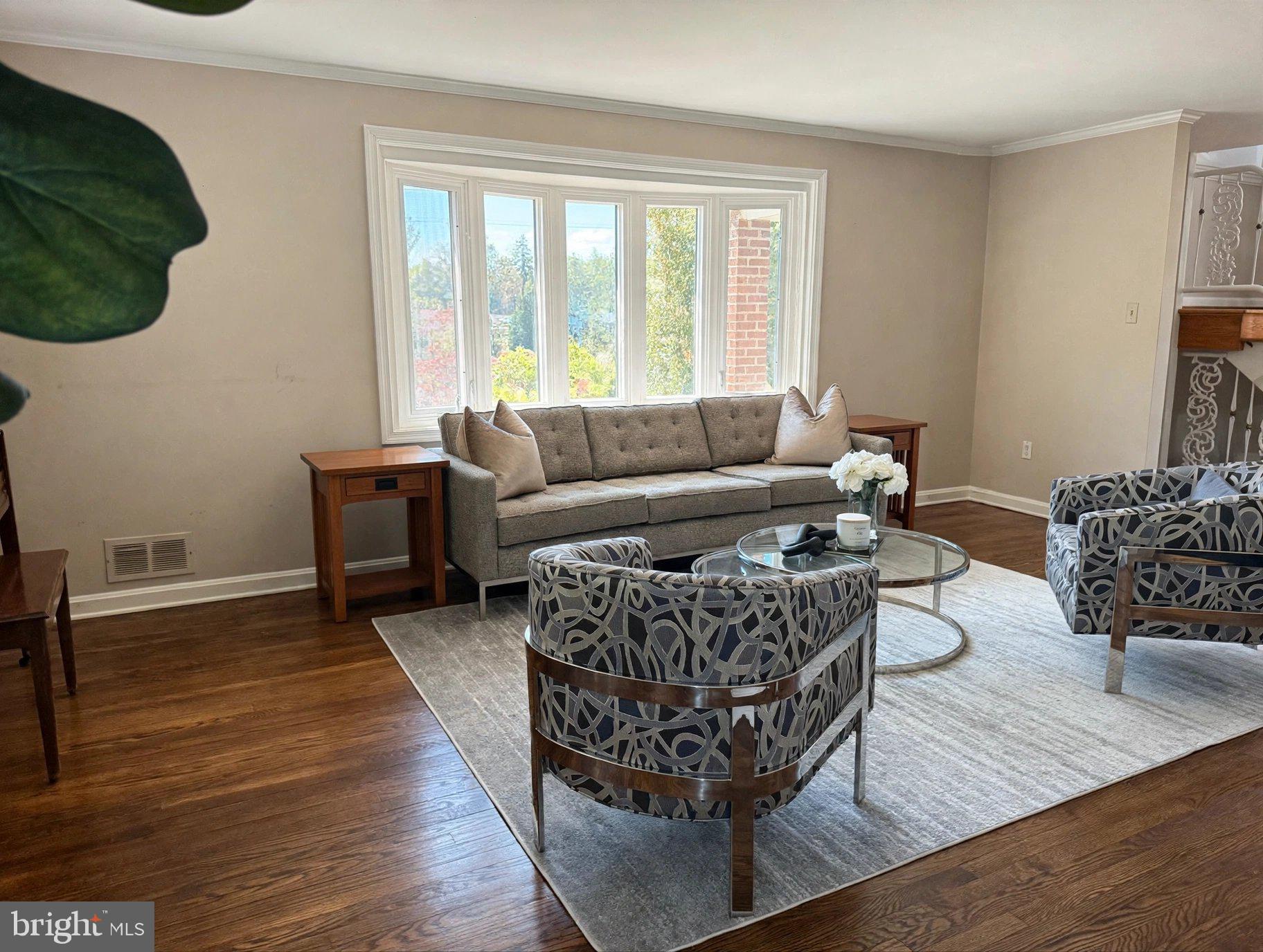 1216 Ballard St, Silver Spring, MD 20910 photo