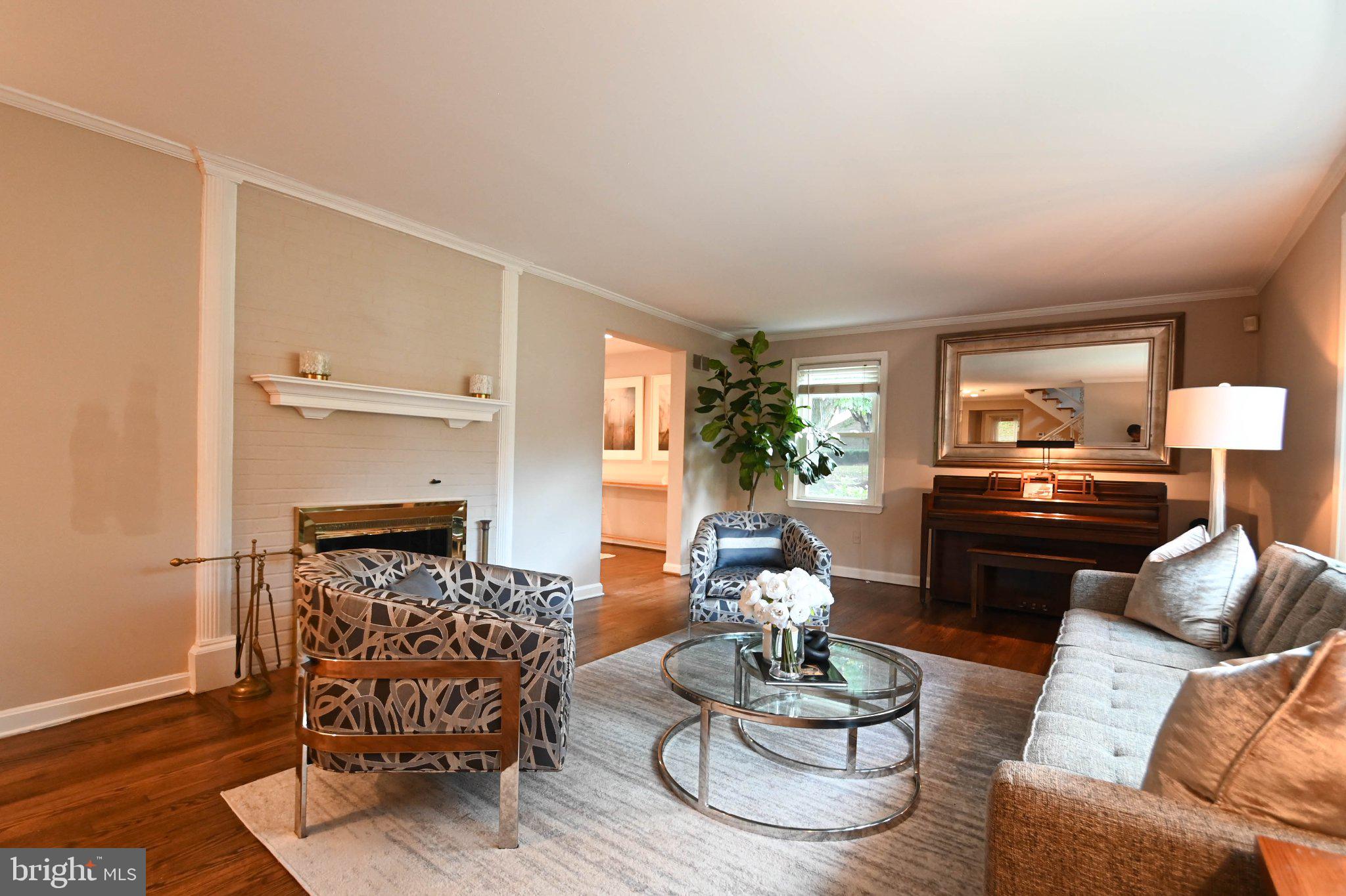 1216 Ballard St, Silver Spring, MD 20910 photo