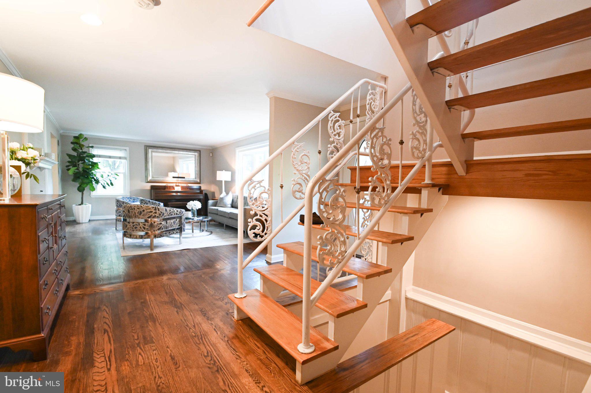 1216 Ballard St, Silver Spring, MD 20910 photo