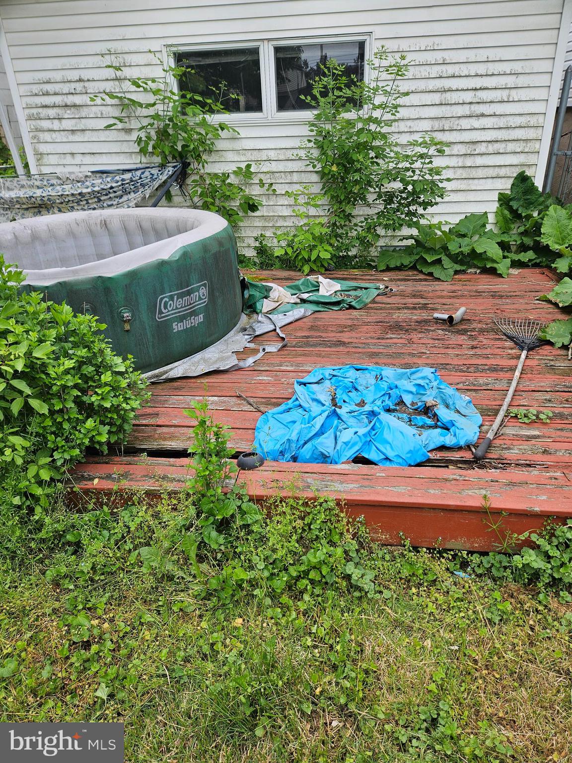 259 W Market St, Middletown, PA 17057 photo