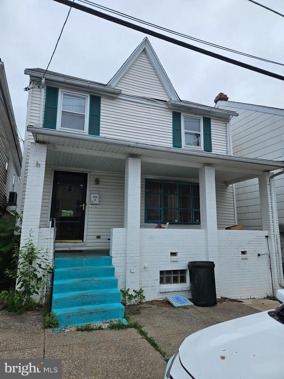 259 Market St, Middletown, PA 17057