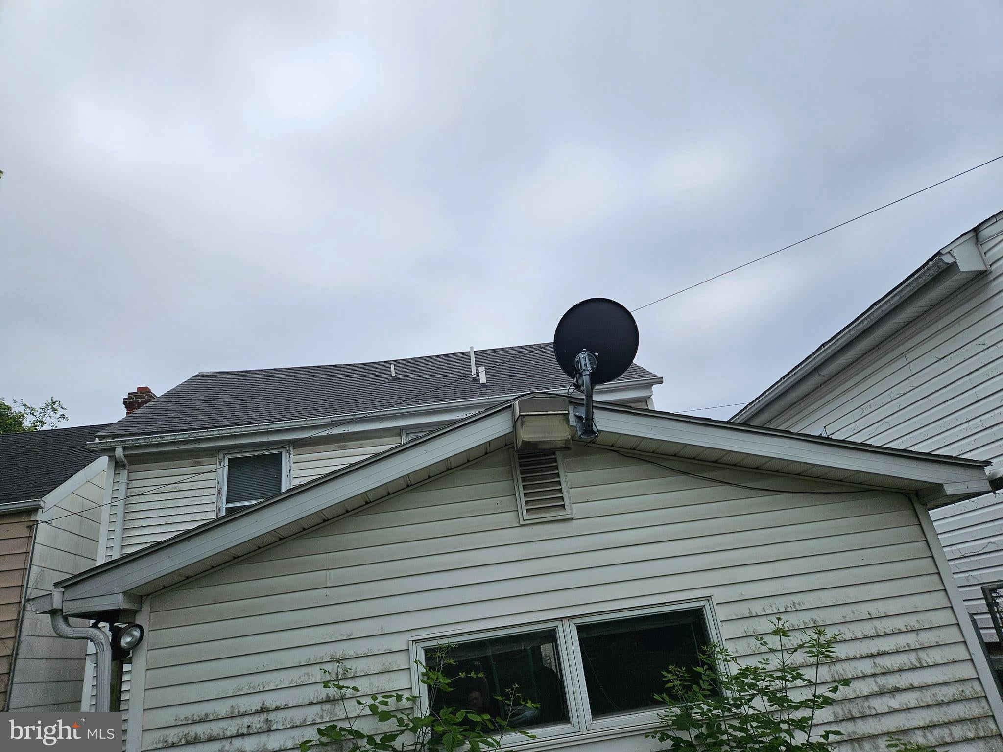 259 W Market St, Middletown, PA 17057 photo