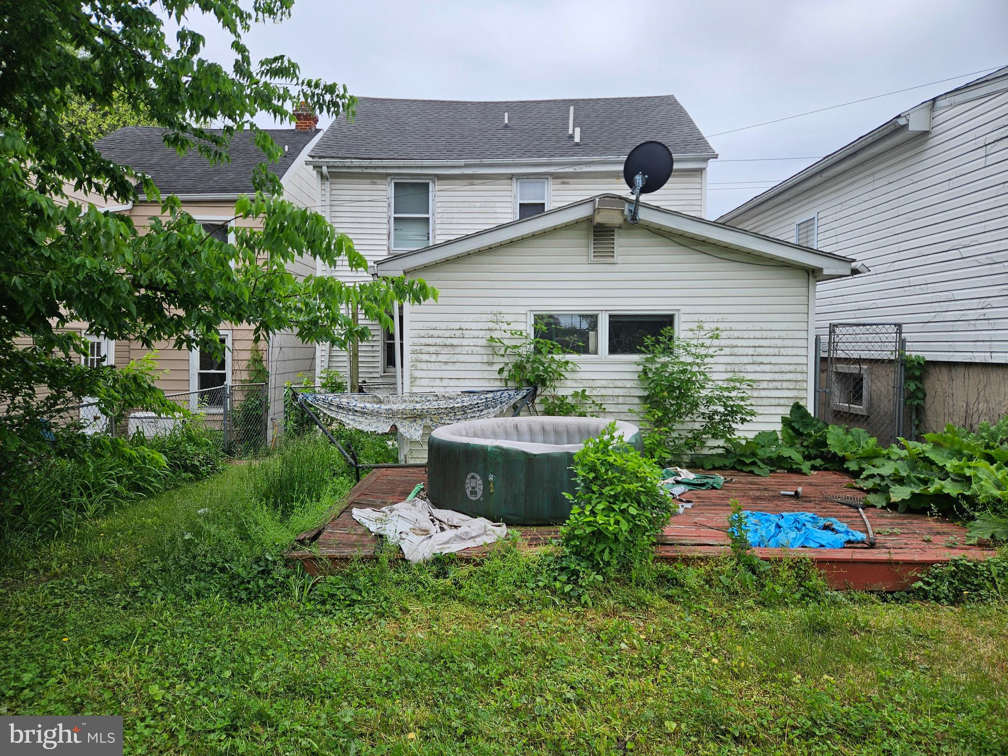 259 W Market St, Middletown, PA 17057 photo