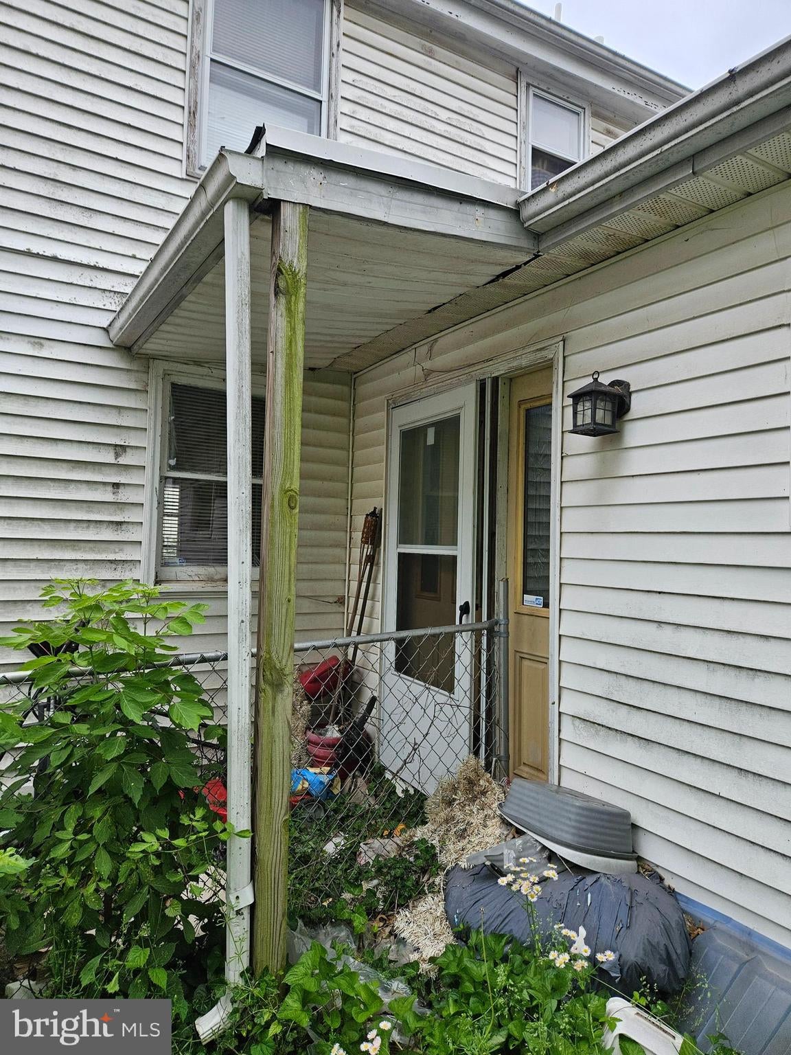 259 W Market St, Middletown, PA 17057 photo