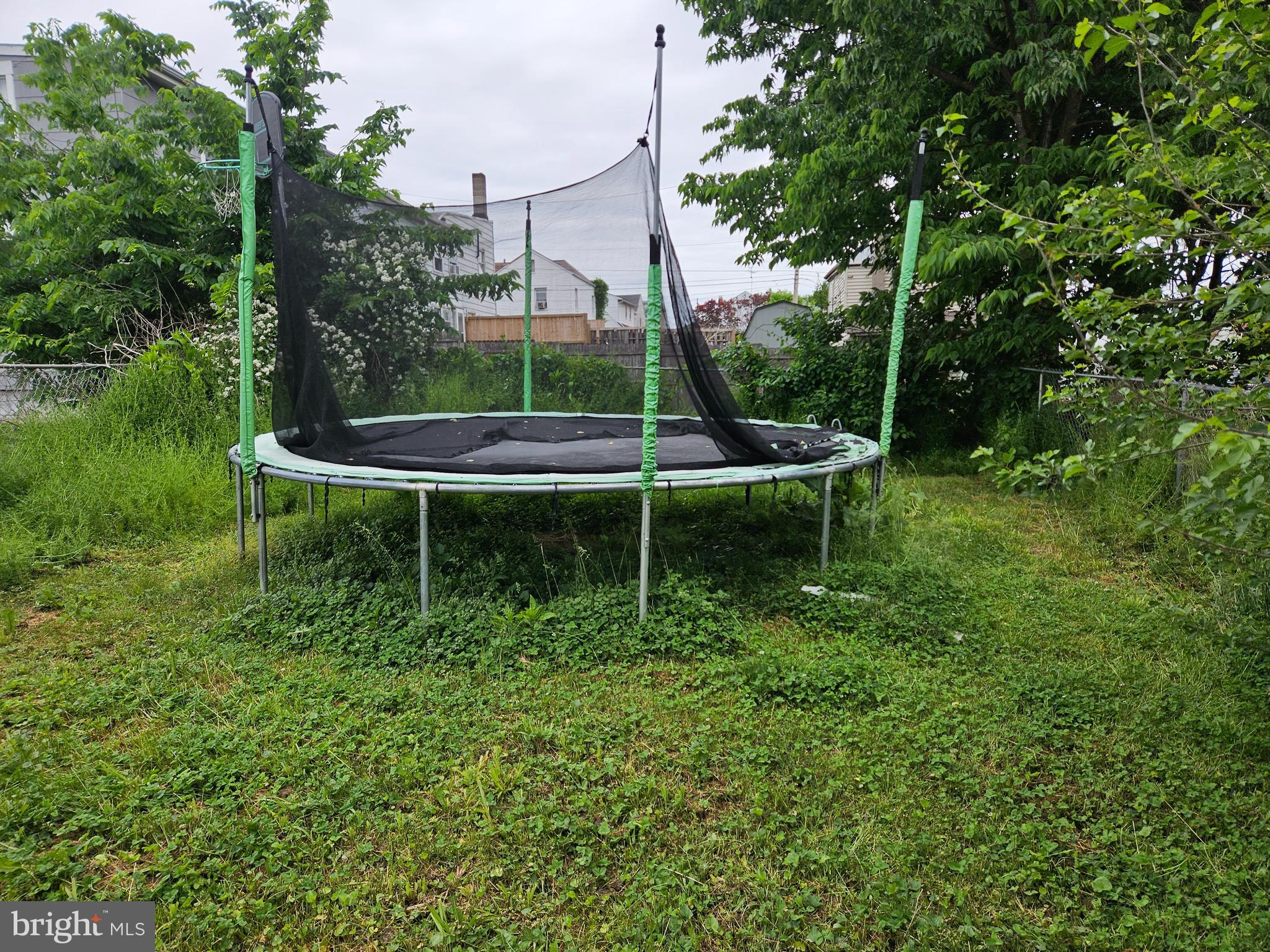 259 W Market St, Middletown, PA 17057 photo