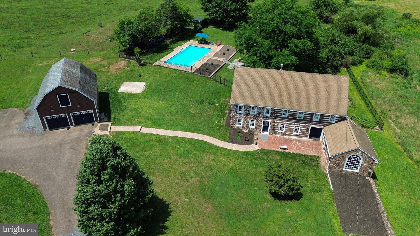1513 Route 212 212, Quakertown, PA 18951